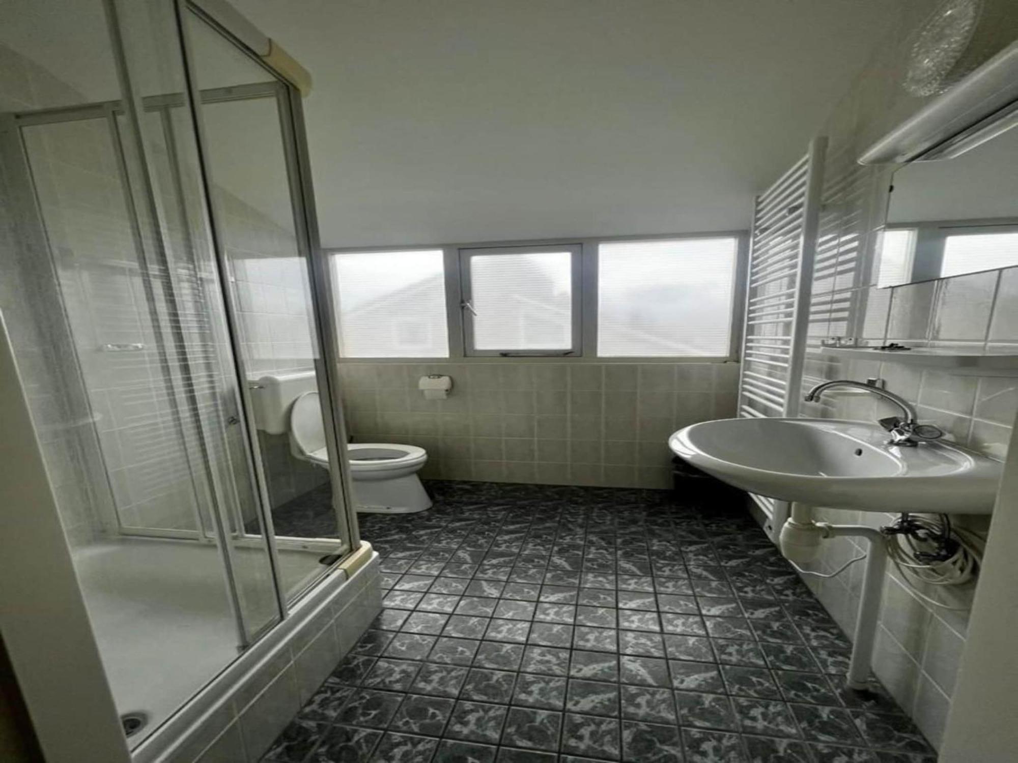 Vakantiehuis Scheldeveste 154 Zwinbreskens
